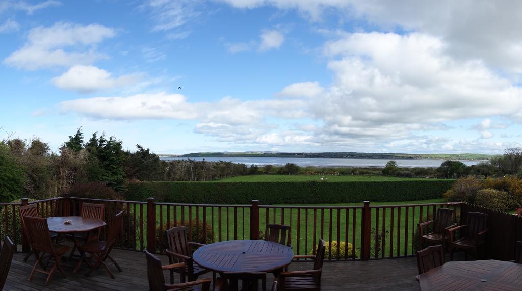 Keanes Of Curraheen, Bar, Restaurant & Accommodation Tralee Exterior foto